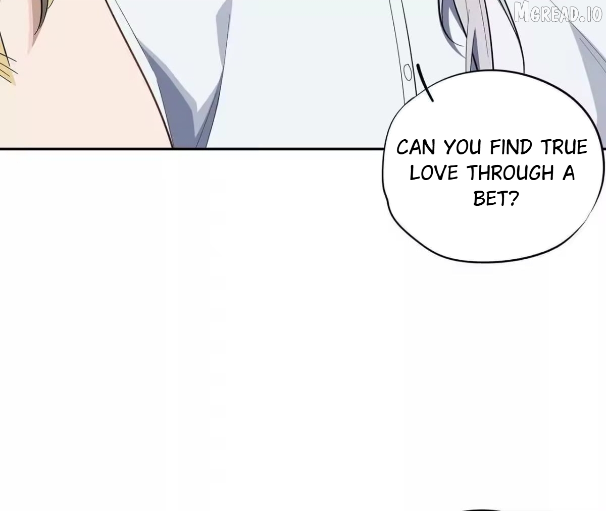 Confession Of The Suspect A Chapter 18  - page 69